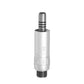 ELIJAH Dental 2/4 Holes Low Speed Handpiece