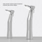 CYI033 Dental Implant Machine