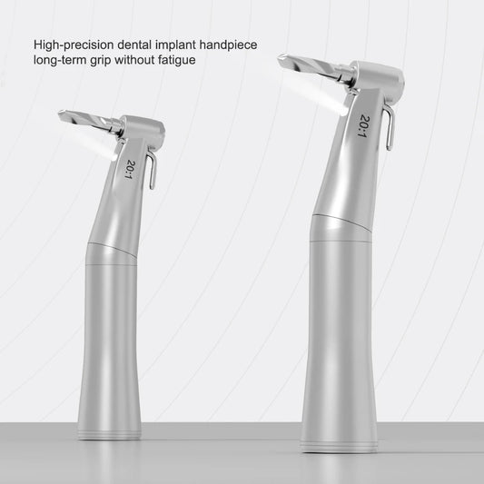 CYI033 Dental Implant Machine