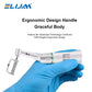 CYC251 Dental Interproximal Enamel Reduction Kit