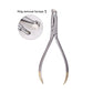 CYZ250 Dental Orthodontic Plier