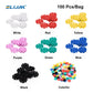 CYF115 Endo Files Disinfection Counters
