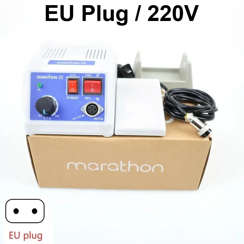 CYO094 Dental Polishing Machine
