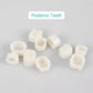 CYW101 Dental Crown