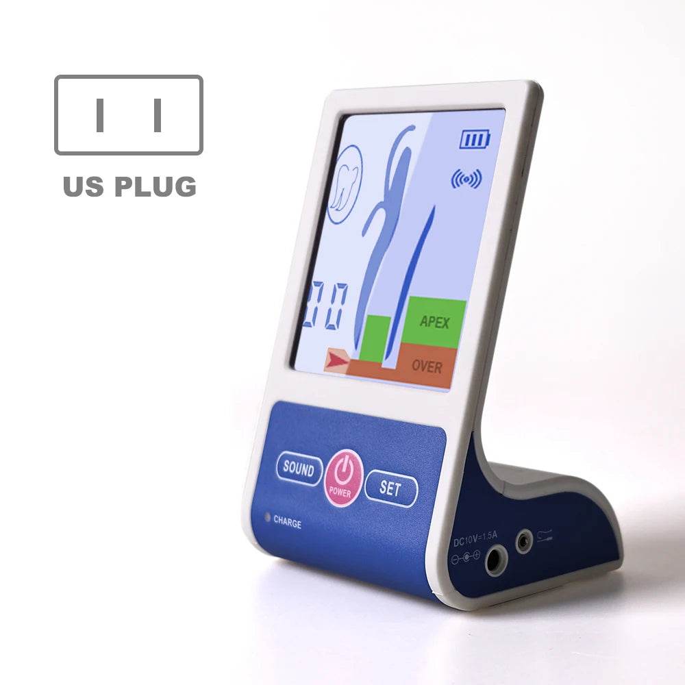CYE029 Dental Apex Locator - Denspay Dental - Apex Locater