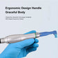 CYC252 Dental Hygiene Prophy Air Motor