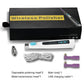 CYC191 Dental Electric Wireless Polisher