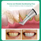 CYM025 Dental Air Polisher