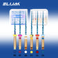 CYF204 NITI Blue Rotary Heat Activated Endodontic Files