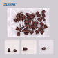 CYW745 Dental  Mixing Tips