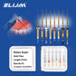 CYF209 Dental Rotary Super GOld Files