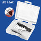 CYW735 Dental Matrix  M8 2.0