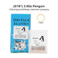 CYZ016 Dental Elastic Rubber Band