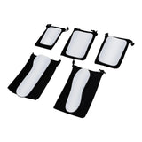 CYW777 Dental Double Sided Mirrors