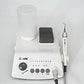 CYB003 Dental LED Ultrasonic Piezo Scaler