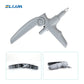 CYZ021 Dental Orthodontic Ligature Gun