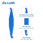 CYZ030 Dental Rubber Band Hook