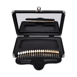 CYD062 Dental Bleaching Shade Guide