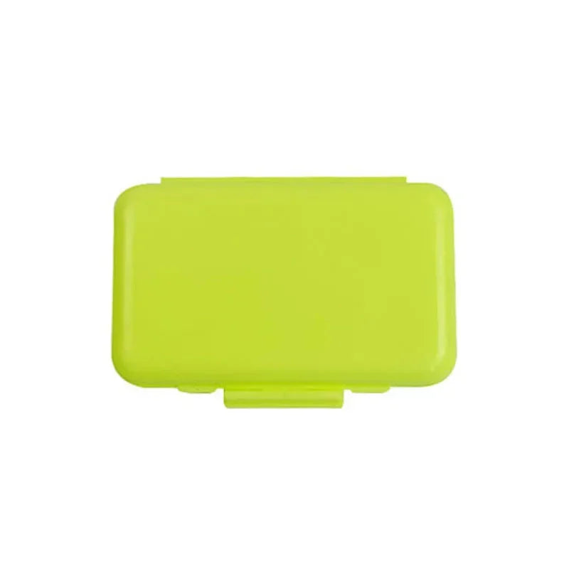 CYZ018 Dental Orthodontic Wax