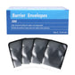 CYW722 Dental Barrier Envelopes