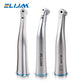 CYC258 1:1 Dental Low Speed Handpiece - Denspay Dental - Contra Angle Handpiece