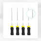 CYF217 Dental Hand Use K Files