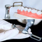 CYC195 Dental Polisher