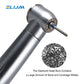 CYF249 Dental Diamond Burs