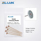 CYF229 Dental Polishing Shank