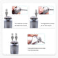 CYM008 Dental 3 Way Syringe Gun