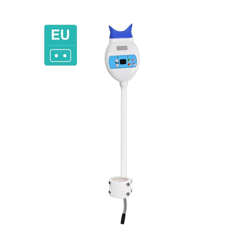 CYD058 Dental Teeth Whitening Machine - Denspay Dental - Teeth Whitening Machine