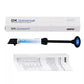 CYU115 Dentex Dental Nano Hybrid Light Cure Composite Kit