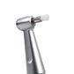 CYF240 Dental Polishing Brushes