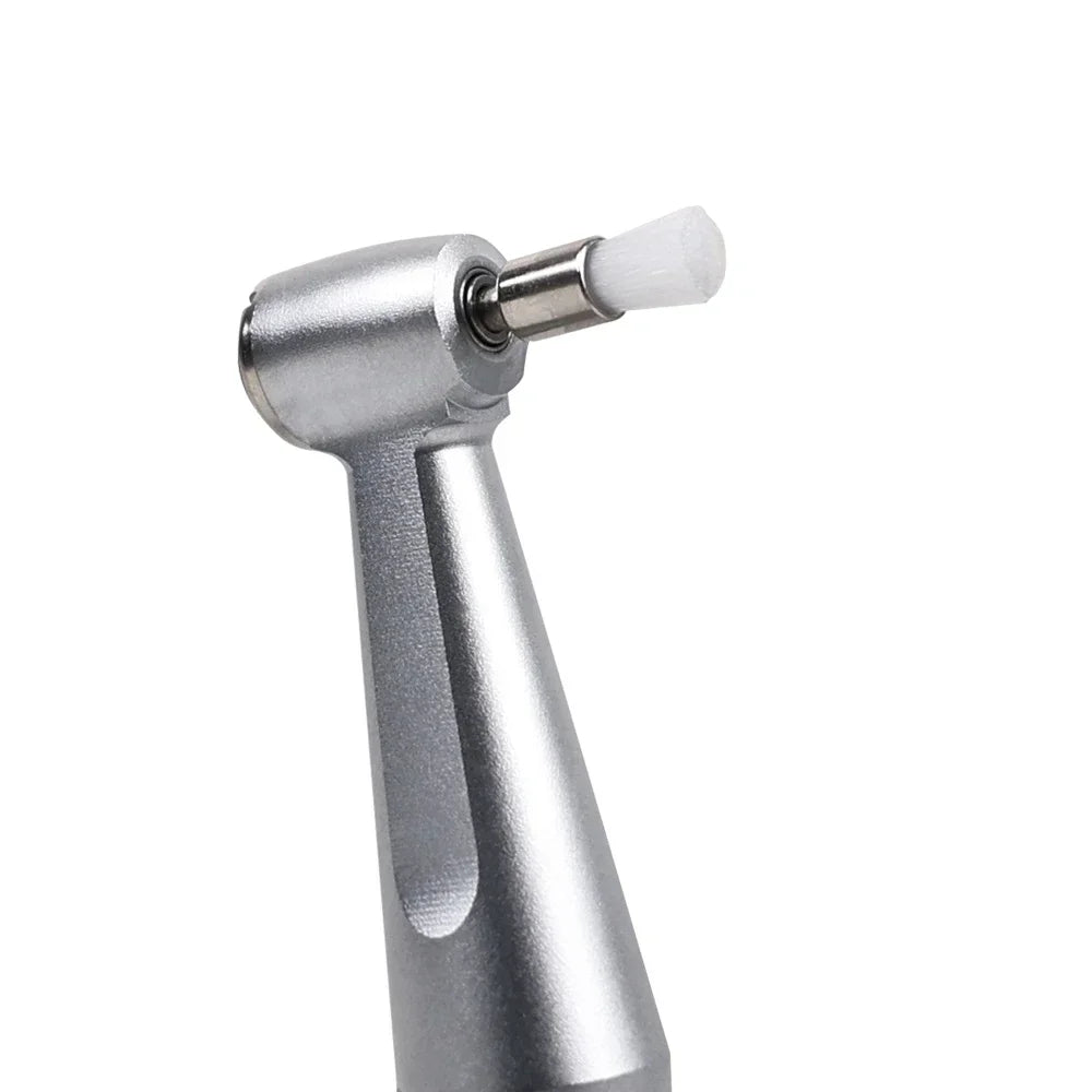 CYF240 Dental Polishing Brushes