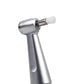 CYF240 Dental Polishing Brushes - Denspay Dental - Universal Polishers & Abrasives