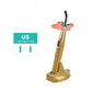 CYH002 Dental 5s Curing Light
