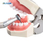 CYF281 Dental Tungsten Steel Burs