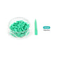 CYW092 Dental Wedges
