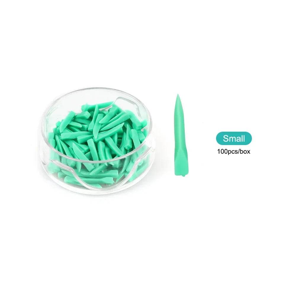 CYW092 Dental Wedges - Denspay Dental - Dental Wedges