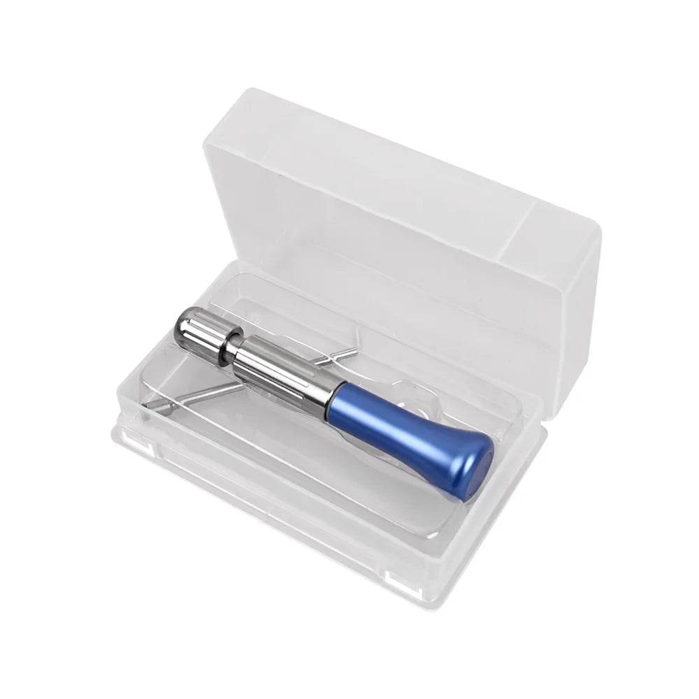 CYW841 Dental Orthodontic Screwdriver Handle Kit - Denspay Dental - Dental Implant Torque Wrench