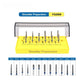 CYF289 Dental Diamond Burs