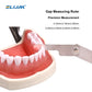 CYC192 Dental Interproximal Enamel Reduction Kit