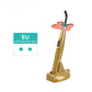 CYH002 Dental 5s Curing Light