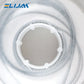 CYZ011 Dental Niti Open Coil Spring