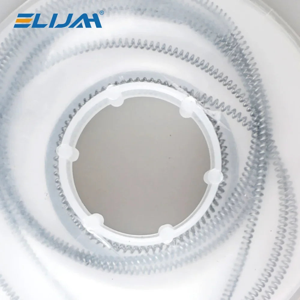 CYZ011 Dental Niti Open Coil Spring