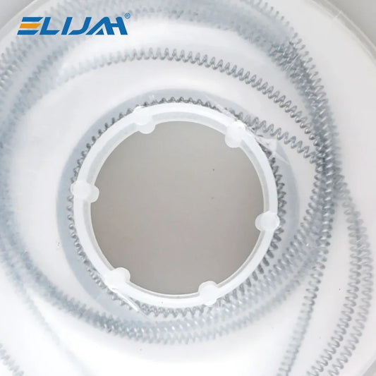 CYZ011 Dental Niti Open Coil Spring