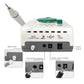 CYB055 Dental Ultrasonic Scaler