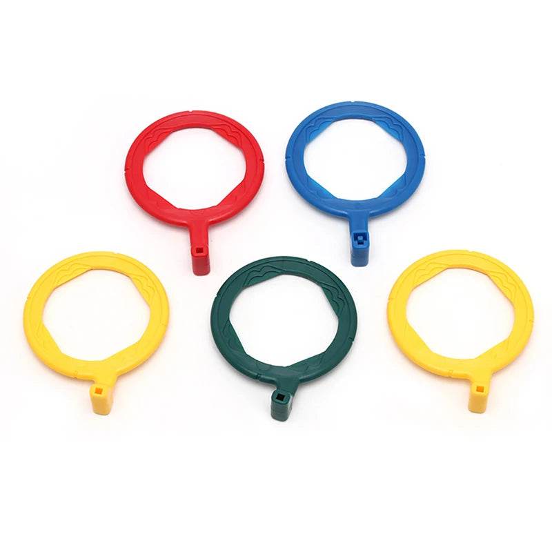 CYG029 Dental X-Ray Film Holder - Denspay Dental - X-ray Film Holder