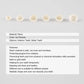 CYW101 Dental Crown