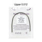 CYZ009 Dental Niti Archwires